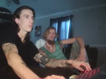 female cam man james51905 image #2341320