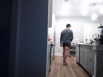 female cam man discgolf4life image #655735