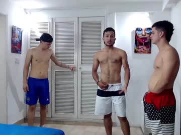 female cam man luxuryboys1 image #2463669