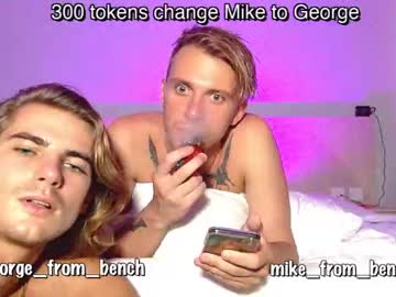 female cam man guys_from_the_bench image #3611954