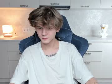 female cam man jacob_best image #3885541