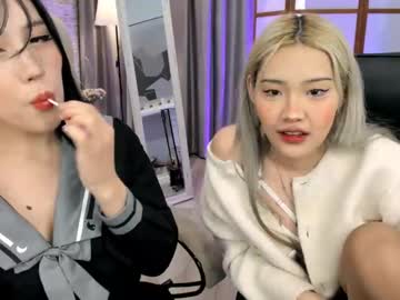 female cam couple ramenzilla image #3852149