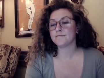 female cam girl roxyrolla image #496436