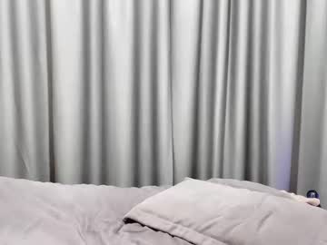 female cam girl abby_youyou image #3105811