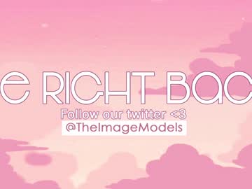 female cam couple celestialbody_ image #1928020