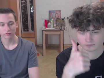 jonth_smith  webcam