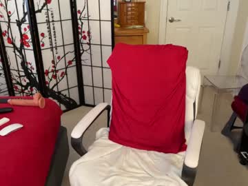 female cam couple masquerouge image #3107571