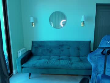 female cam man aiko_miracle image #2816039