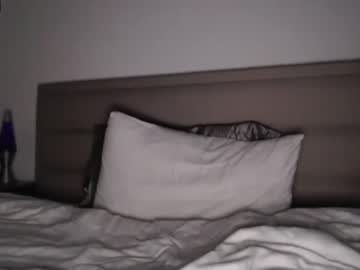 female cam man dominantalex182 image #574235