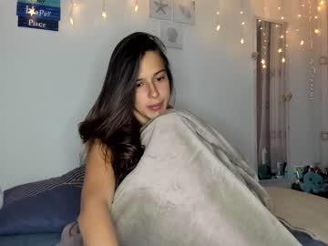 female cam girl ohanna_ image #1235692