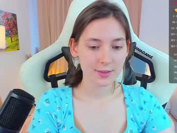 female cam girl beckymartens image #2966839