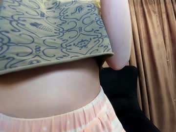 female cam girl ehotlovea image #797261