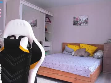 female cam girl janice_sweet image #1883226
