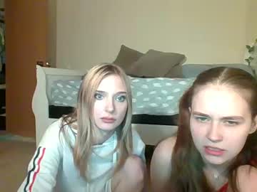 female cam girl abbydantson image #4053431