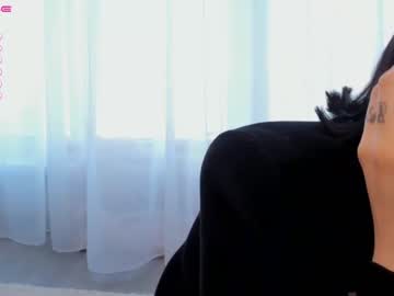female cam couple pekadark image #3670079