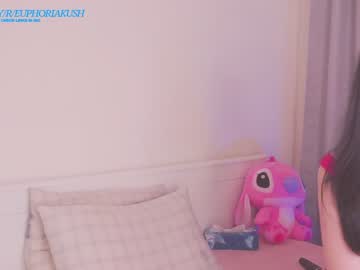 female cam girl baby_betty image #3396412