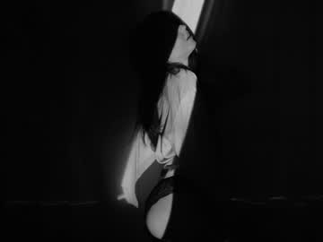 female cam girl hannasthesia image #3869796