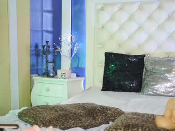 female cam girl cateyes_19 image #1949489