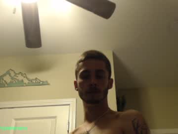 female cam man plantmanzzz image #379793