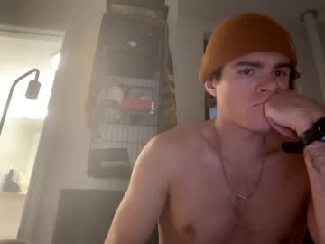 female cam man drufinn image #960336