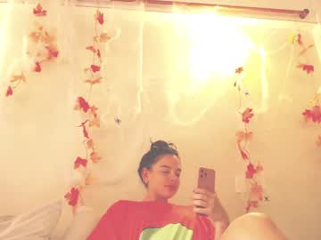 female cam girl kendalltyler image #2797379