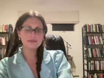 female cam girl mandyme123 image #4085502