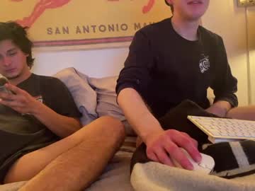 female cam man lawless777 image #3468992