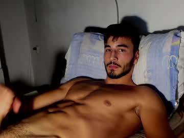 female cam man hola_hola_555 image #12482
