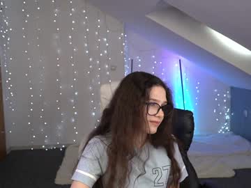 female cam couple anabel054 image #283183