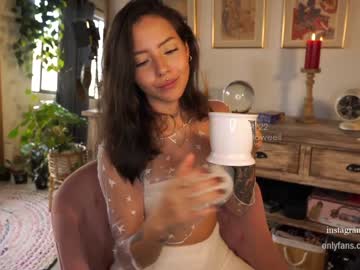 female cam girl effyloweell image #1483599