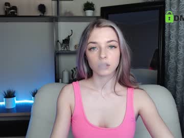 female cam girl adrykilly image #145437