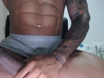 female cam man blackandlong88 image #3313266