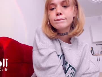 female cam girl cutie_loli image #74424