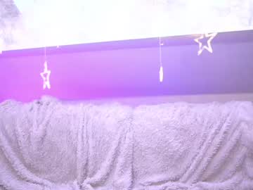 female cam girl sh1nyemy image #3304606