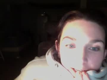 female cam girl sunset1414 image #1524001