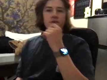 female cam man evaen image #1738744