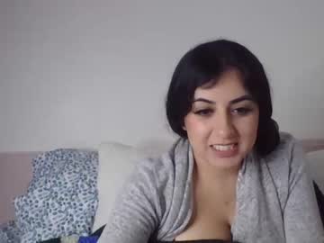 female cam couple indianbaddie image #3440272