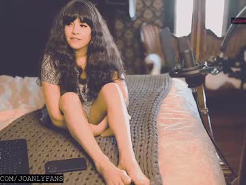 female cam girl ingennui image #2670445