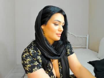 female cam girl moroccan_diamond_ image #3982143