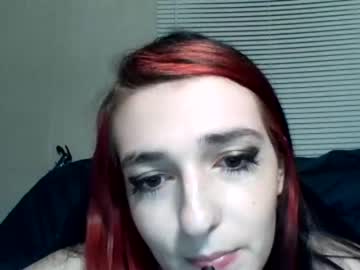 female cam girl pixxistarloves image #1976201