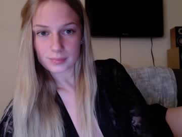 female cam girl magic_couple13 image #3019792