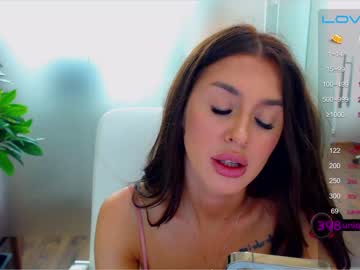 female cam girl anyarayne image #2259596