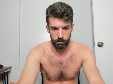 female cam man kennykyle image #323458