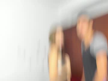 female cam couple natti_smith14 image #2017235