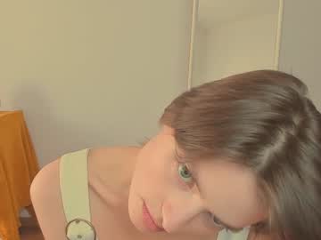 female cam girl sonya_vogue image #225203