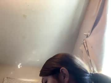 arisid  female  webcam