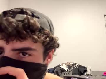 bigdrd9175  webcam