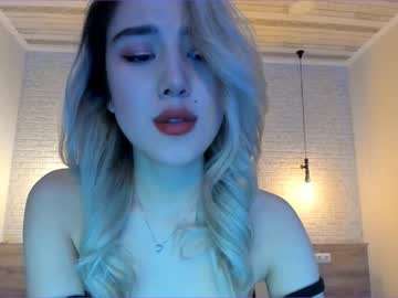 female cam girl korean_sua image #478868
