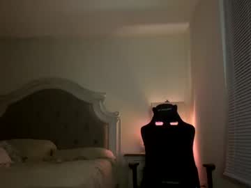 female cam girl mariah95 image #3318906