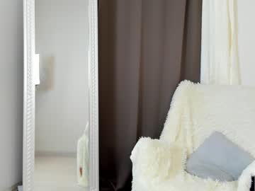 female cam girl olivia__evans_ image #2911623